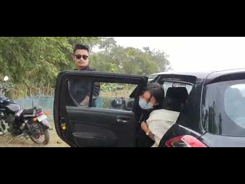 NEW MANIPURI VIRAL/ LYRIC MACHU NAIDRABA 😱😱😱