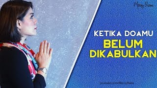 Download lagu WHEN YOUR PRAYERS ARE NOT ANSWERED (Motivational Video) | Spoken Word | Merry Riana mp3 Download lagu WHEN YOUR PRAYERS ARE NOT ANSWERED (Motivational Video) | Spoken Word | Merry Riana mp3