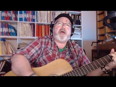 Chris Devlin And Thom Murtha - 2 Bucks A Pound - Misc Originals