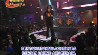 Download lagu dewa {satu} mp3