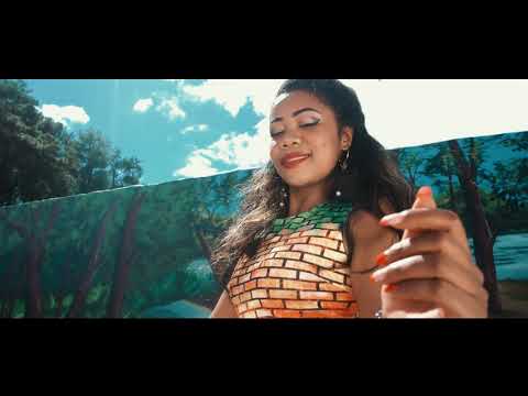 GEDA MIB feat NOSTAL KASSII MARIAGE