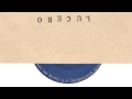 Lucero My Best Girl 7inch SideB Kiss The Bottle The Attic Tapes Bonus 14 Jawbreaker Mp4