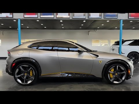 #jtthebiggafigga escape from America 🇺🇸 😂 being broke in Africa is diabolical