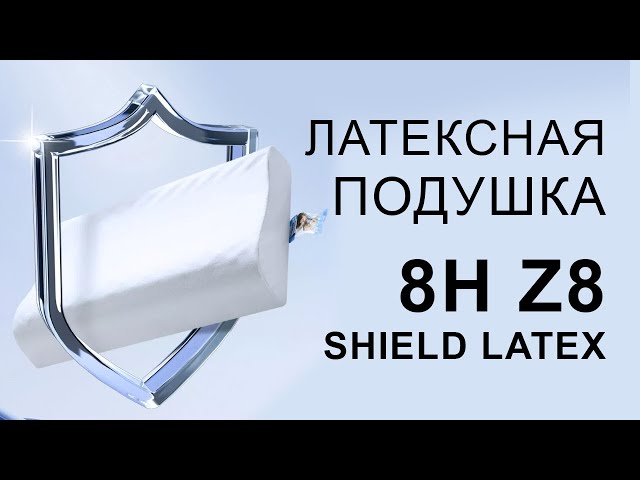 Превью видеоролика