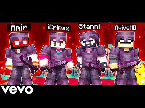 Dendemann 3 1/2 Minuten Offizielles Musikvideo song