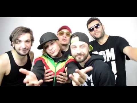 Smola a Hrusky a HOSTIA