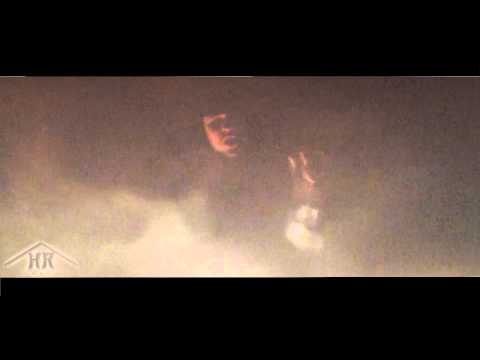 MattyMrož - Freestyle video (Jointel808 production)