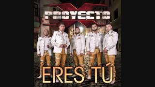 Proyecto X Eres Tú Cover Song with Lyrics