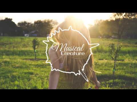 MÖWE feat. Cleah - Back In The Summer