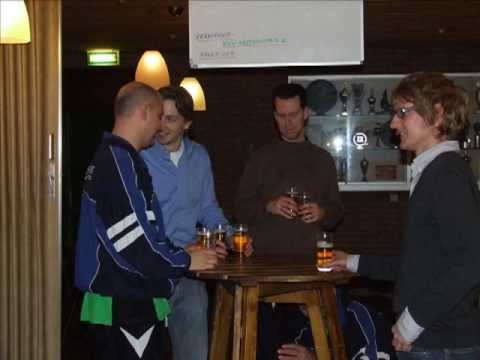 TTV Never Despair - Foto-Mix 29-01-2010