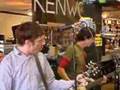 The Figgs - Jumping Again