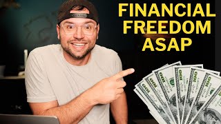 10 Secrets To Becoming a College Millionaire