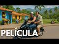MEJOR COMEDIA Aventura De Verdaderos Amigos Peliculas Completas HD