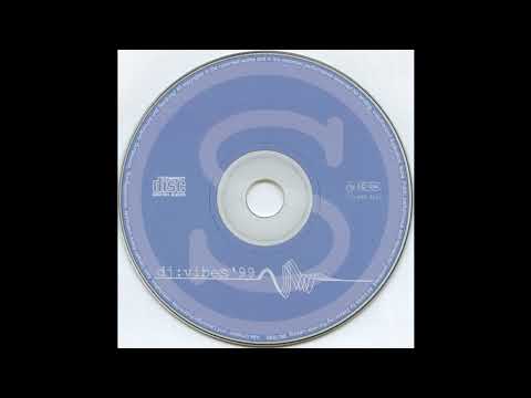 Mac And Movi - The Future (Trance 1999)