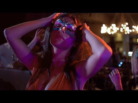 Oro Fino, Yansel, Leeder - Dosis Letal (Official Video)