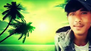 Download lagu Dadali.dimana janji mu..(klip sandi) mp3