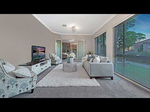 12a Oratava Avenue, West Pennant Hills Slider Video