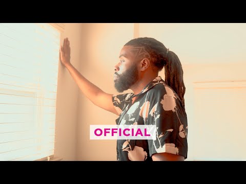 Wolsh, Faithman & Martell Lacey - End of Time (Official Video)