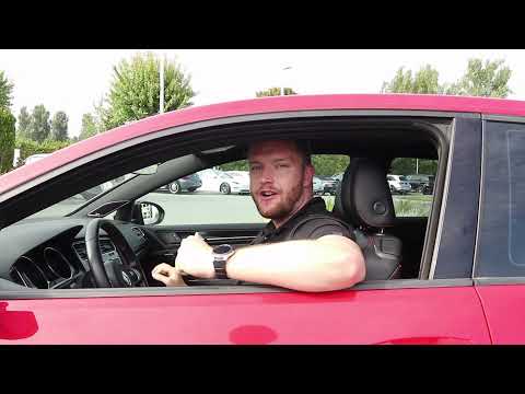 Walkaround Wednesday Compilation | Abbotsford Volkswagen