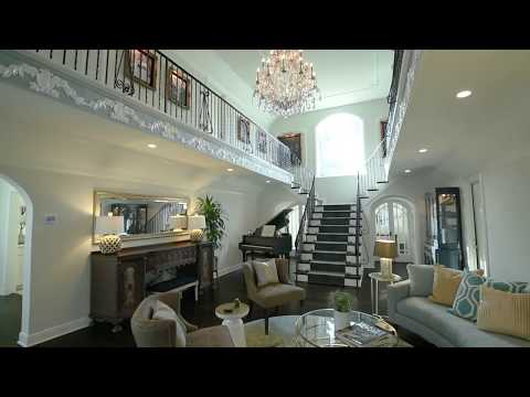 1901 N. Catalina St. | Los Feliz - The Agency