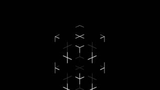 bif naked   nothing else matters