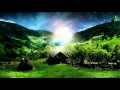 The Noisy Freaks & Soulero - Milkshake (Original ...