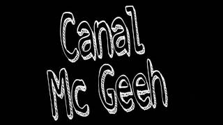 Mc Hariel - Embarca No Sorriso ( DJ R7 ) Lançamento Oficial 2016