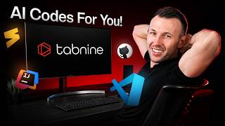Tabnine 2026 | The Debugging Feature That Saves Hours Every Week