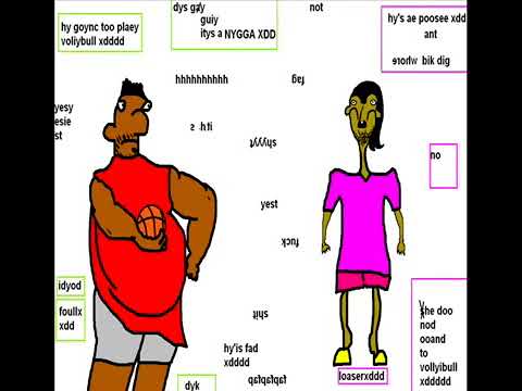 Po angielsku Nyga versooz Gaj (Damiano0092After)