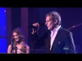 Michael Bolton & Delta Goodrem - I'm Not Ready ...