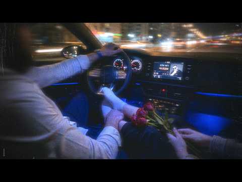 רואי אדם - אהבת חיי (Prod. By Nuri)