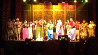 Download lagu Penutup teater Ahmad Albab mp3