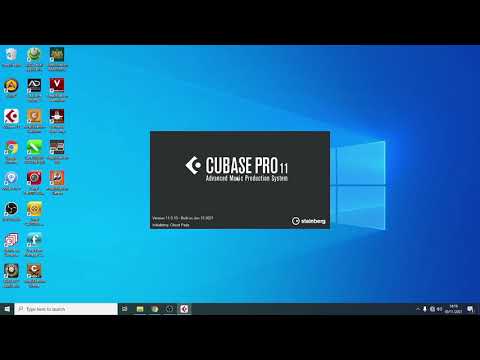 TUTORIAL INSTALL VST SOFTUBE AMP ROOM