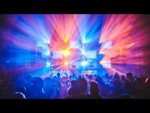 DROP THAT SPRING MADNESS - official aftermovie