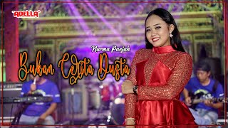 Download lagu Bukan Cerita Dusta Nurma Paejah OM ADELLA... mp3