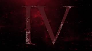 Fuel For The Feeding End [Vocals Only] | Coheed And Cambria