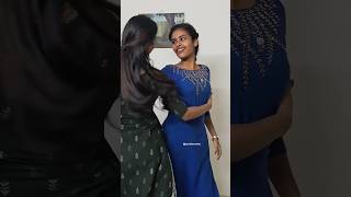 Download lagu Chahnebala Chai | চাহনেবালা চাই | #Kundankumar new purulia song 2025 | purulia new song | purulia mp3