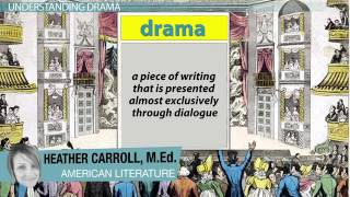 Elements of drama ,plot,setting,video,and lesson of grade 7 obedience