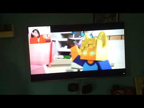 My Attempt to watch Episode 8 AGAIN *HEADPHONE WARNING*