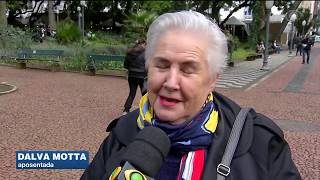 Miniatura do vídeo