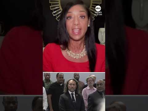 Jury finds Duane Davis guilty in murder of Tupac Shakur