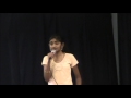 Pathinezhinte Poonkaralil By Jane