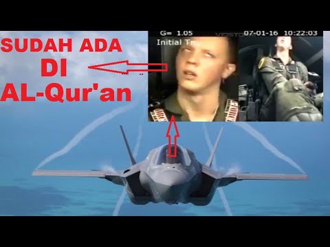 <p>tanpa kita sadari ternyata sistem navigasi oksigen pada sistem pesawat telah tertulis di dalam kitab suci Al-Qur'an jau 1400 tahun yang lalu sebelum teknologi pesawat di temukan maha suci Allah dengan segala firmannya maha benar Allah yang tela mengutus nabinya muhammad</p>
<p>tanpa kita sadari ternyata sistem navigasi oksigen pada sistem pesawat telah tertulis di dalam kitab suci Al-Qur'an jau 1400 tahun yang lalu sebelum teknologi pesawat di temukan maha suci Allah dengan segala firmannya maha benar Allah yang tela mengutus nabinya muhammad</p>