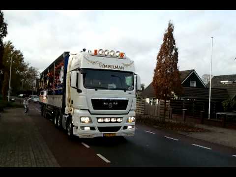 Sportclub rijssen c1 kampioen