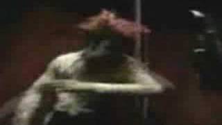 Pills-Rock Me 1997