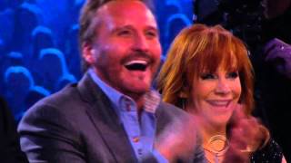 I Want Somebody (Bitch About)-Narvel&amp;Reba