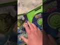 Jim Carrey How The Grinch Stole Christmas DVD Overview