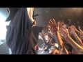 1995 - Clip - La Source 
