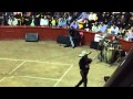Vicente Fernandez - Caminos de Guanajuato
