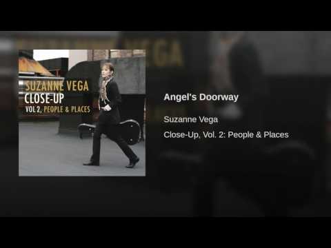 Video thumbnail for Angel’s Doorway